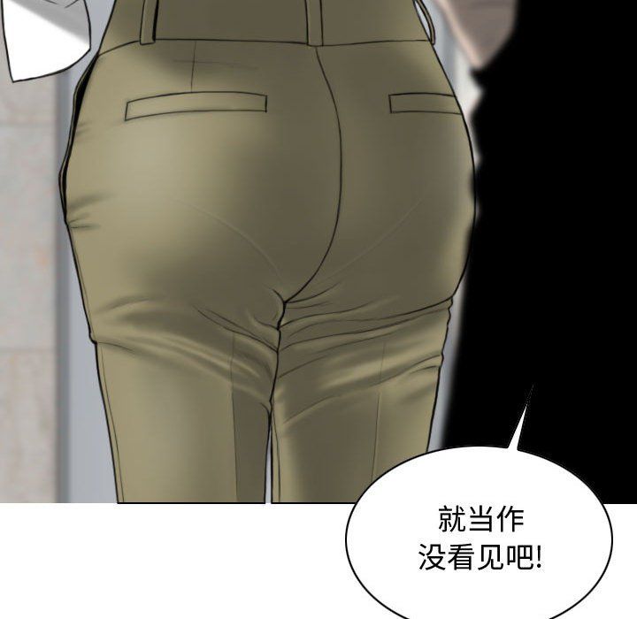 142.jpg