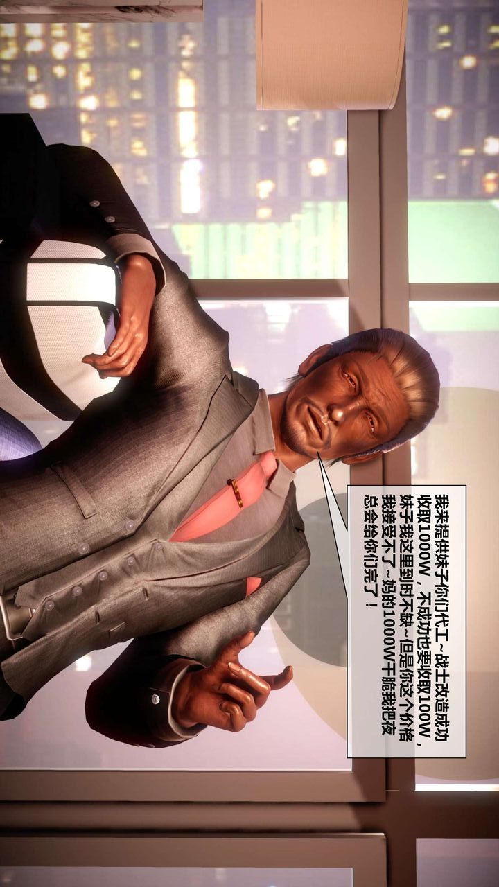 31.jpg