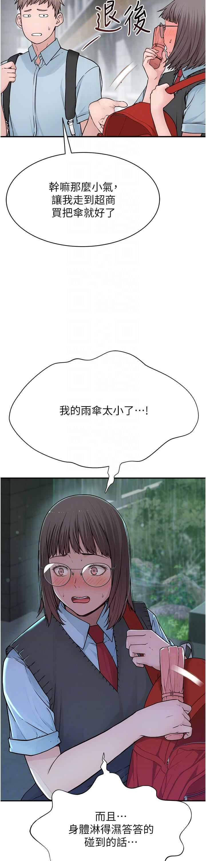 43.jpg
