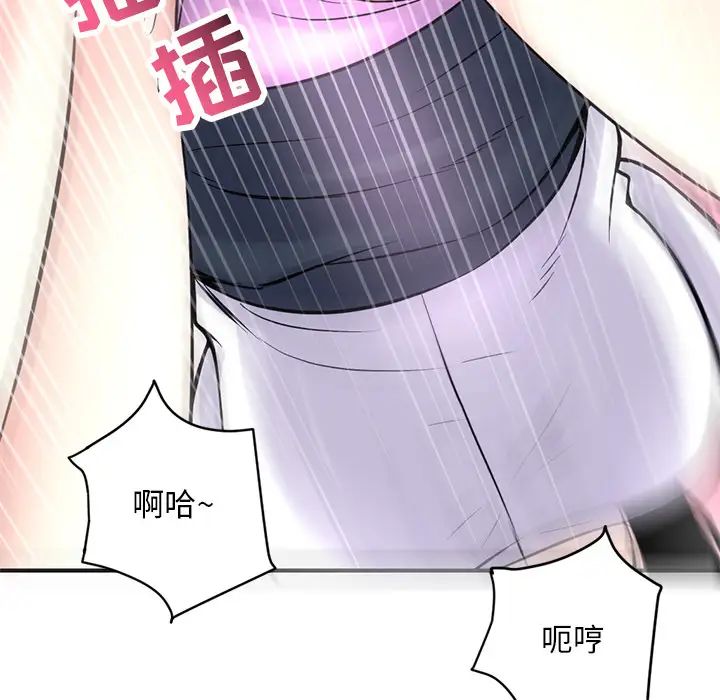225.jpg