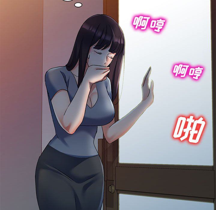 80.jpg