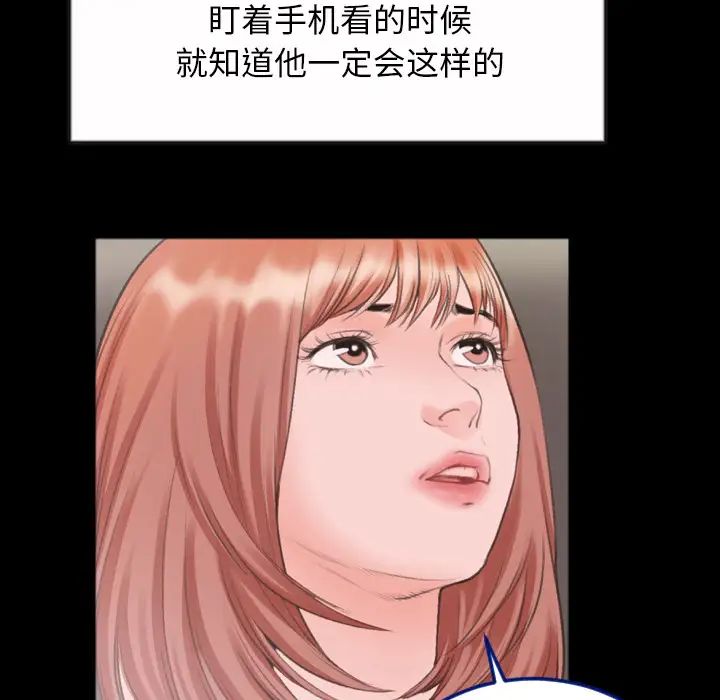75.jpg