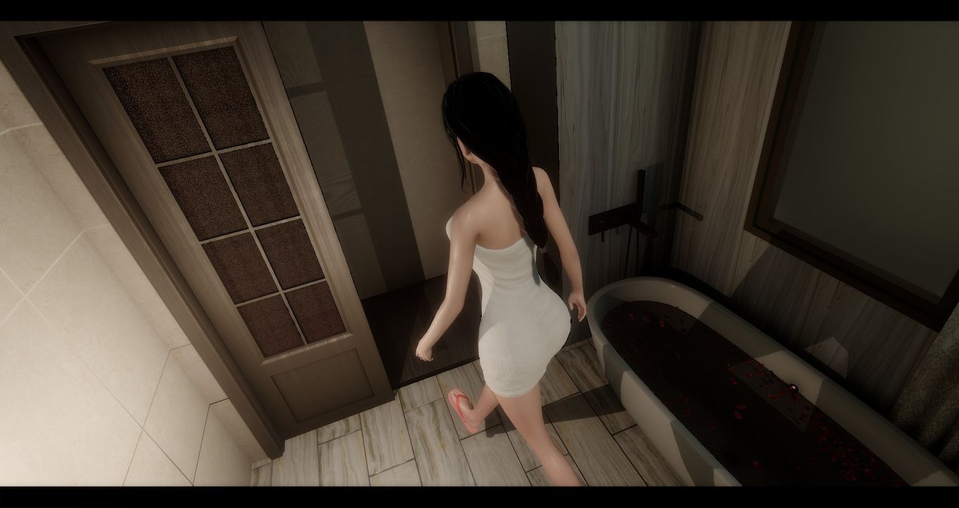 49.jpg