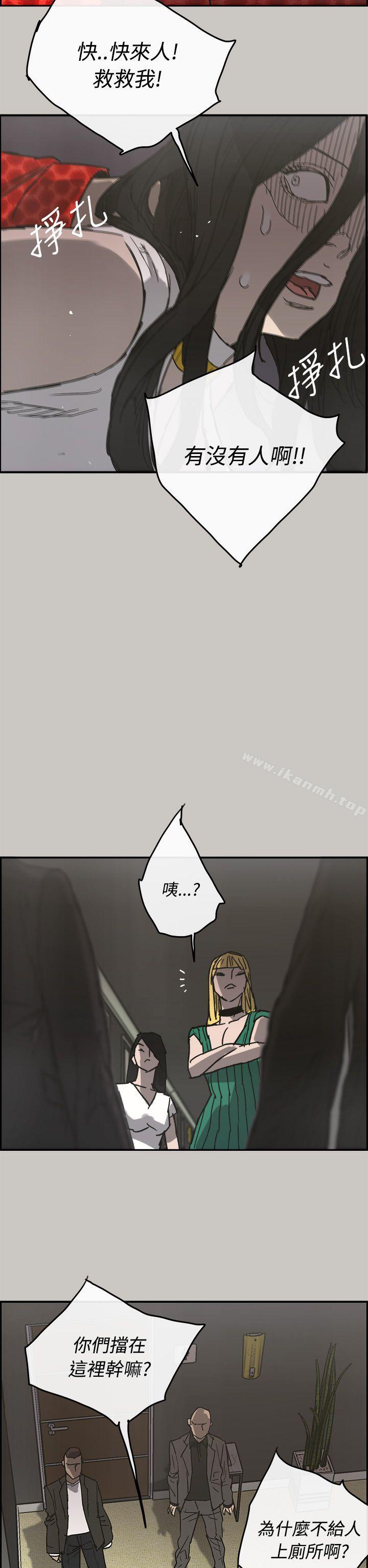 65.jpg