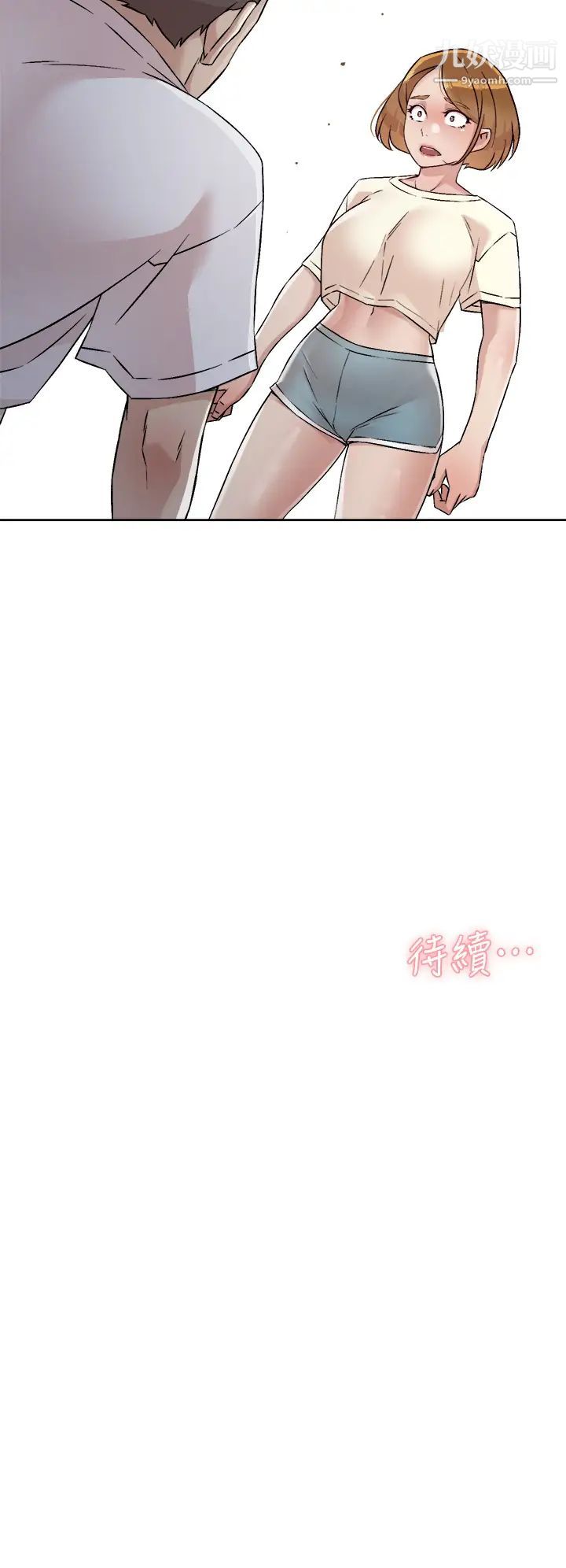 38.jpg