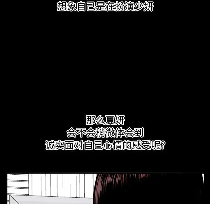 50.jpg