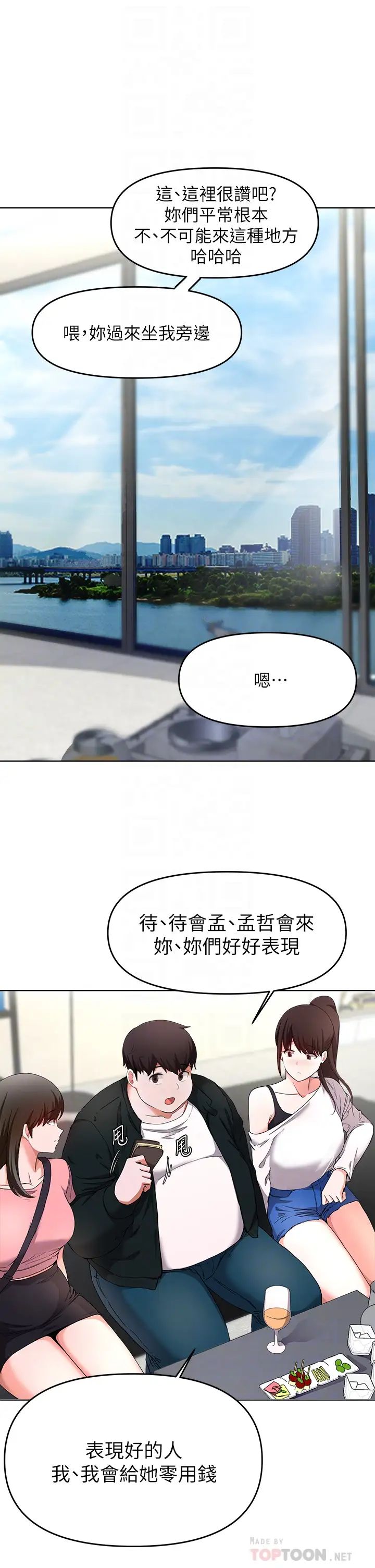 16.jpg