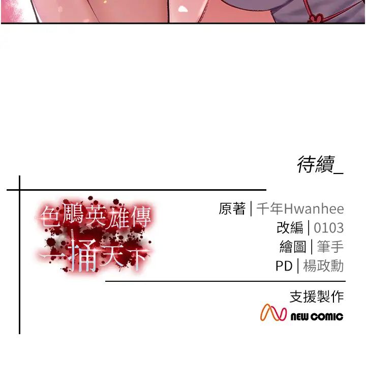 60.jpg