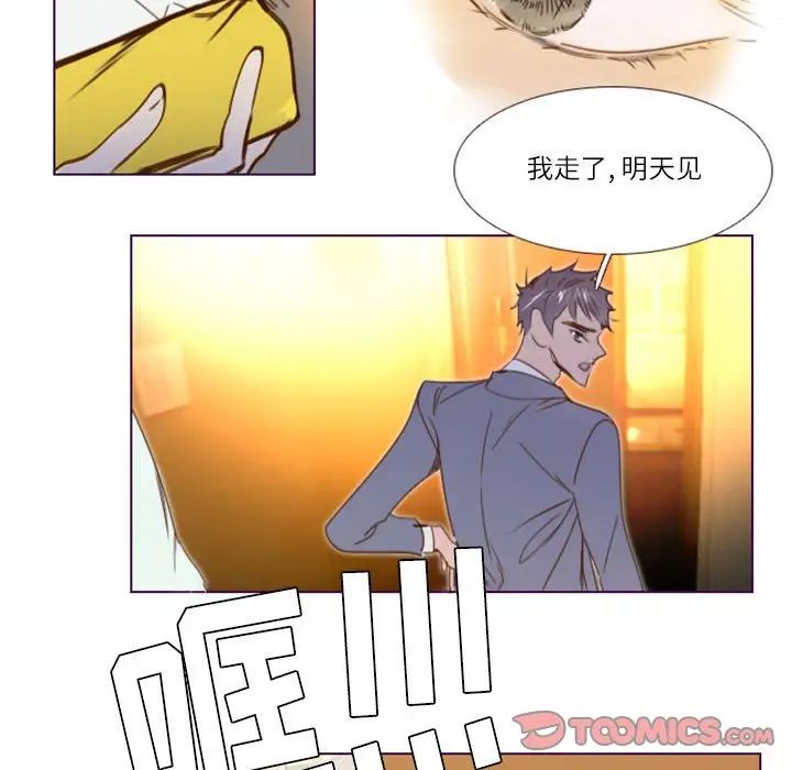 41.jpg