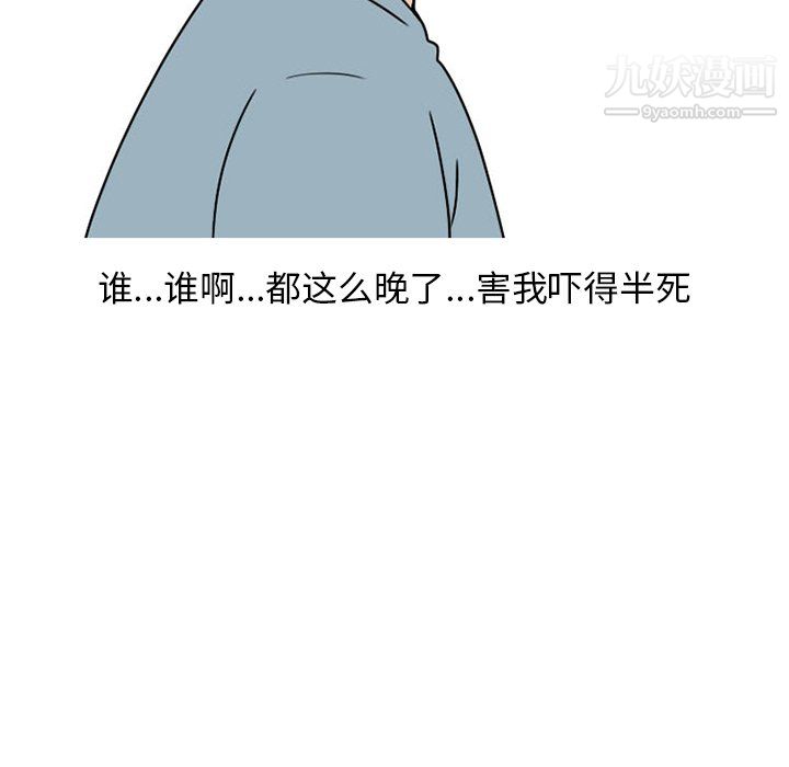 27.jpg