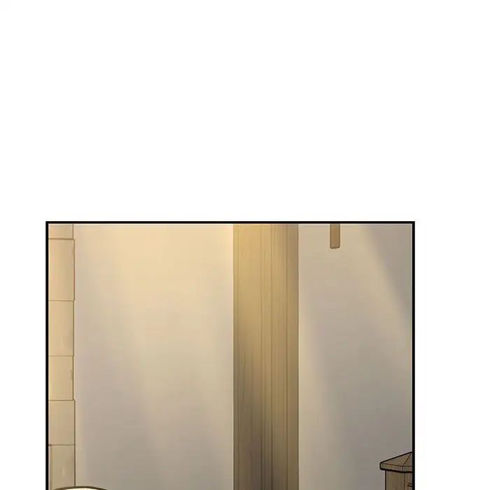 143.jpg