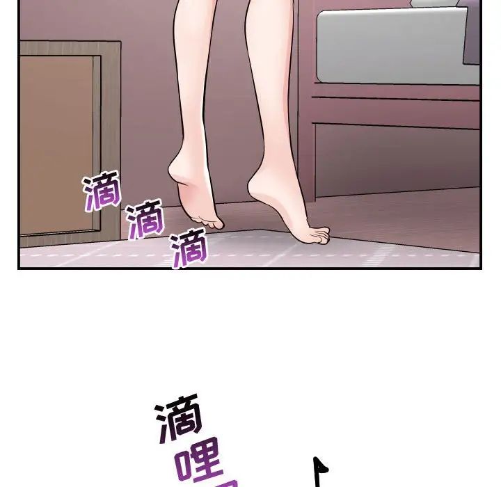 95.jpg