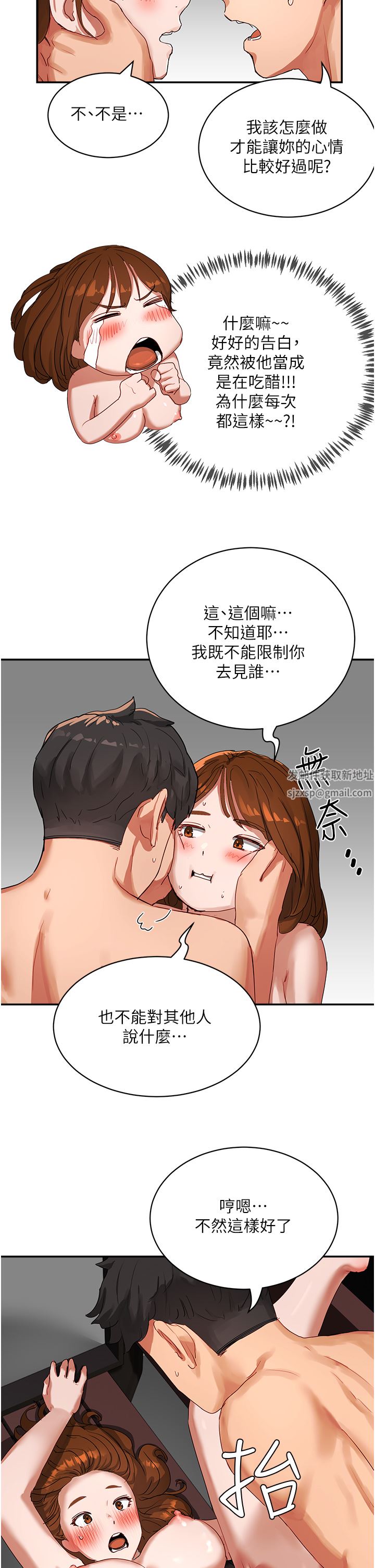 25.jpg