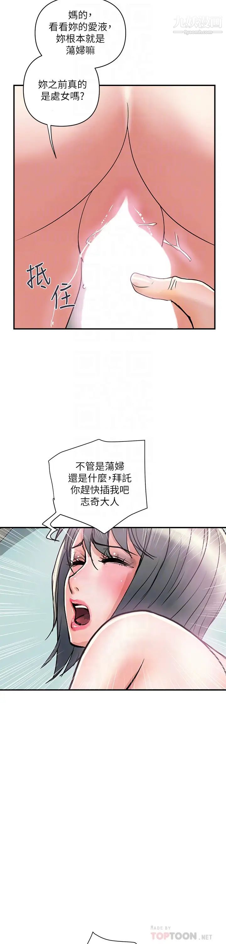 27.jpg