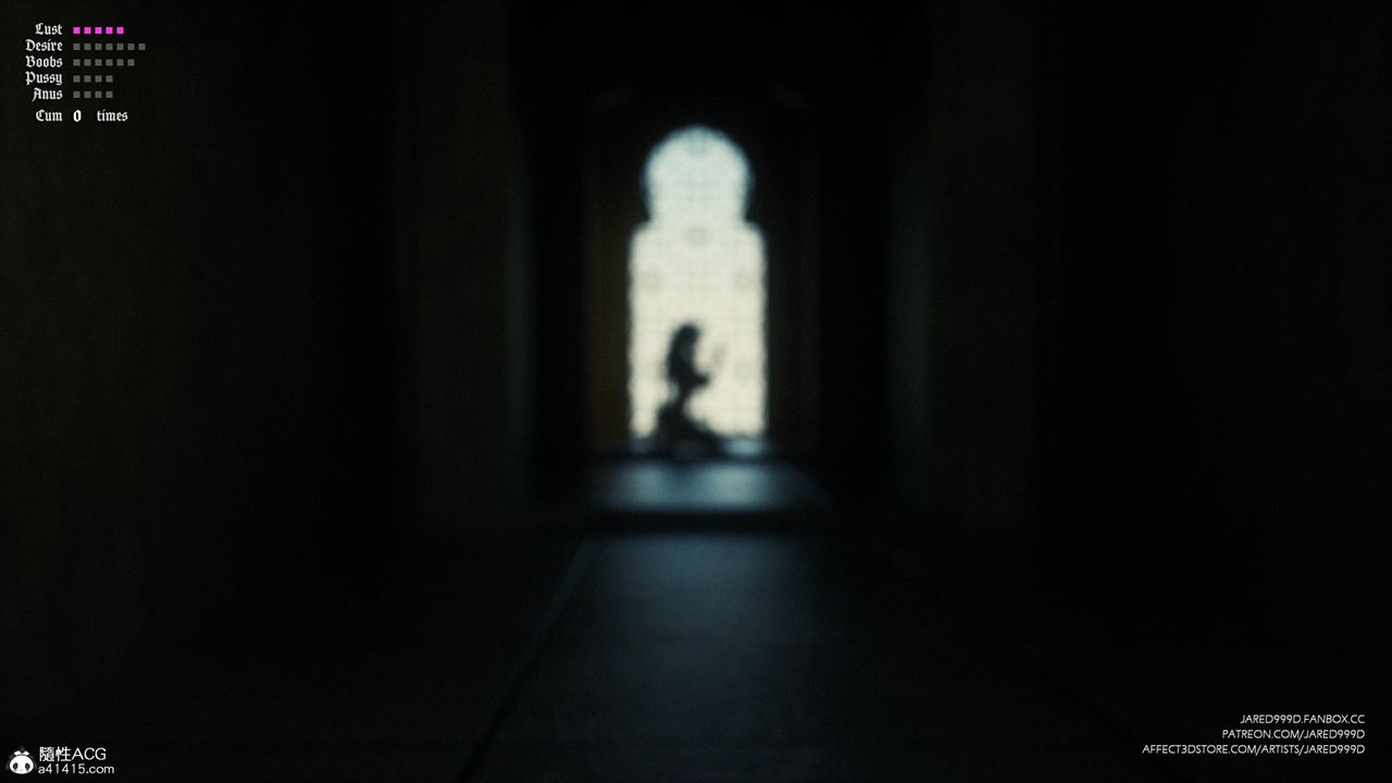 38.jpg