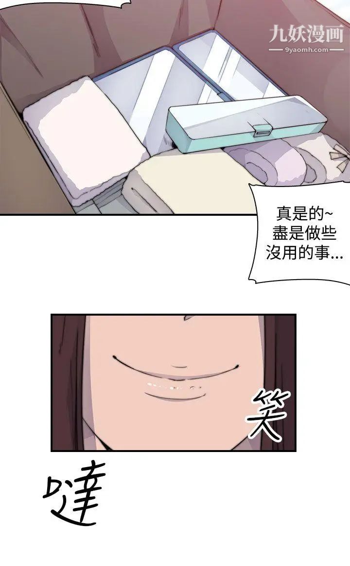 27.jpg
