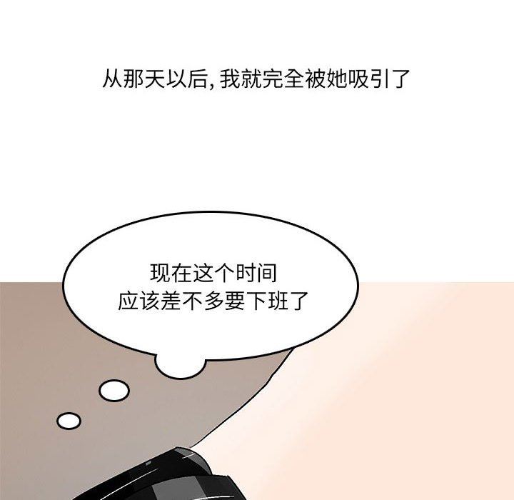 52.jpg