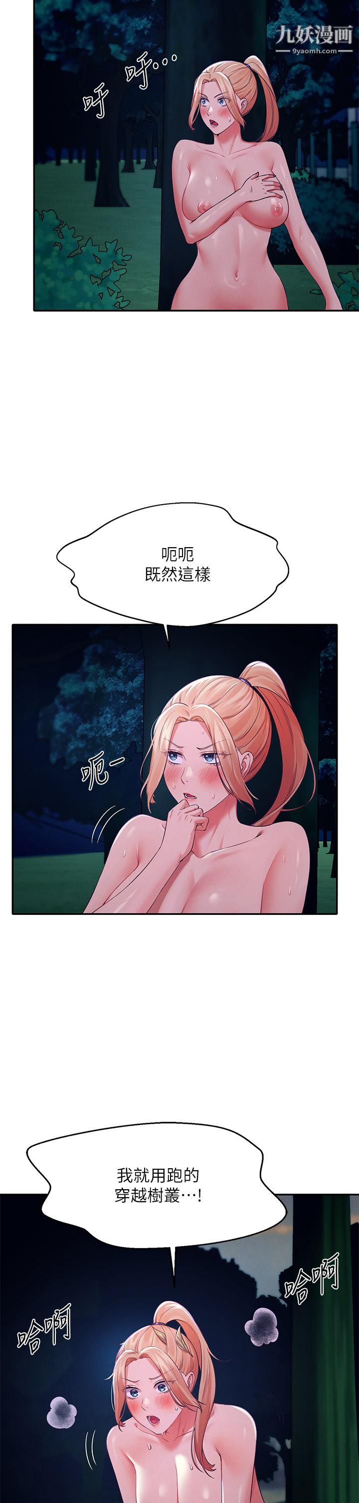 27.jpg