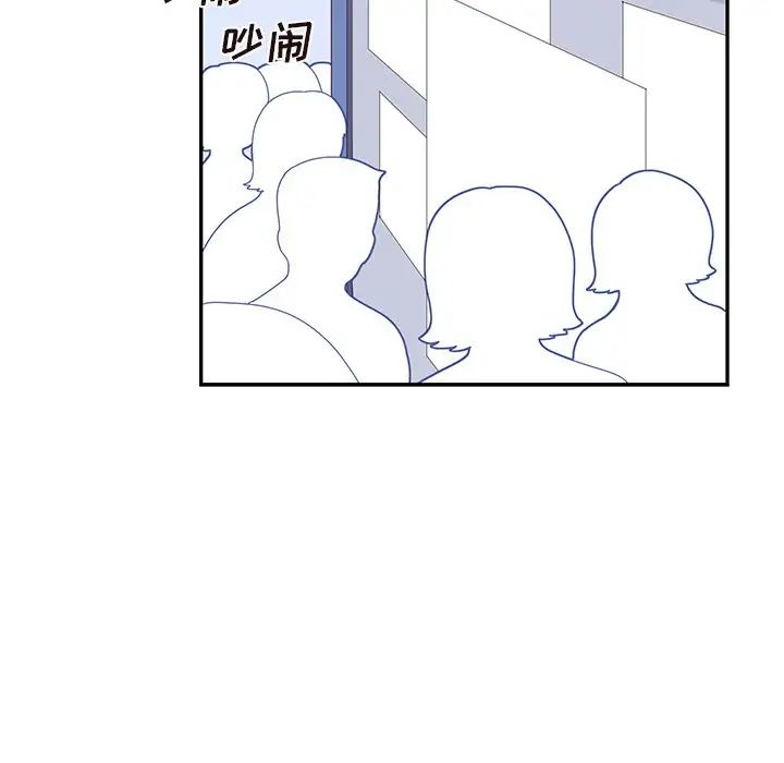 59.jpg
