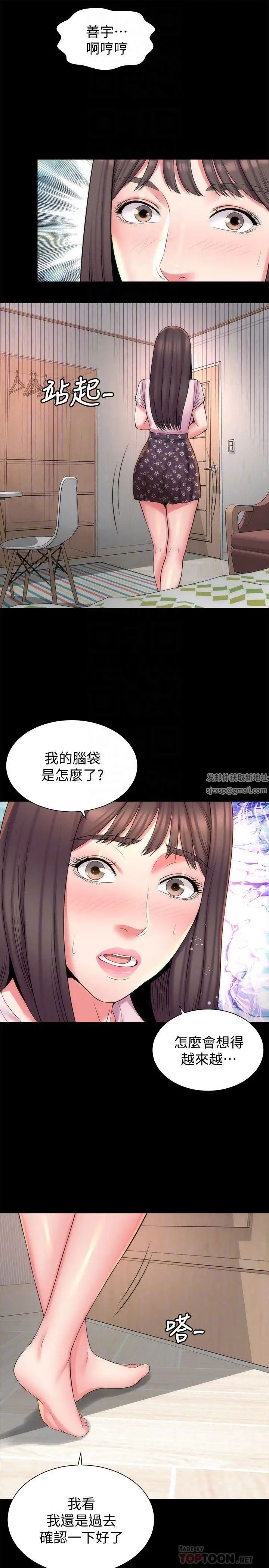 32.jpg
