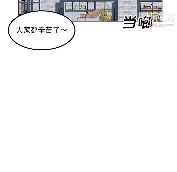 71.jpg