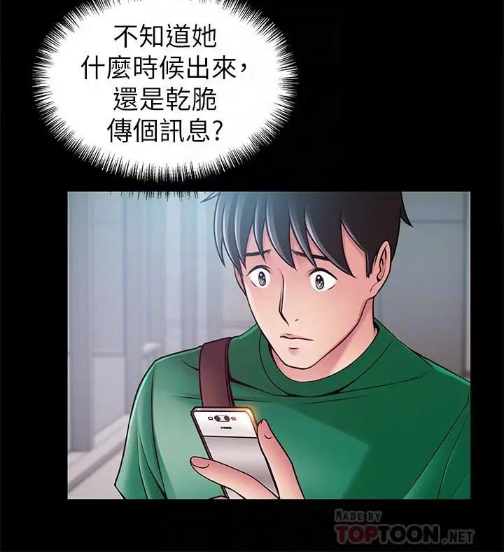 19.jpg