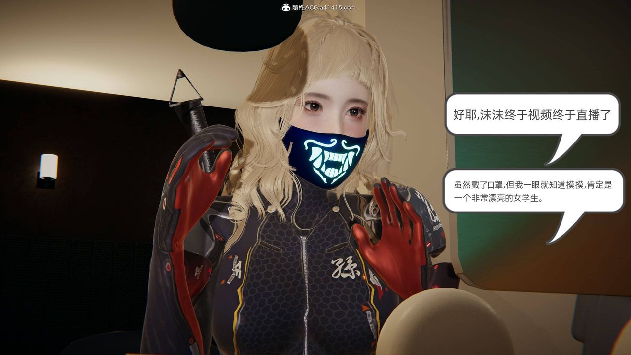 224.jpg