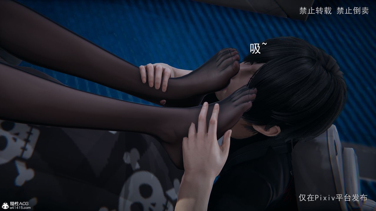 33.jpg