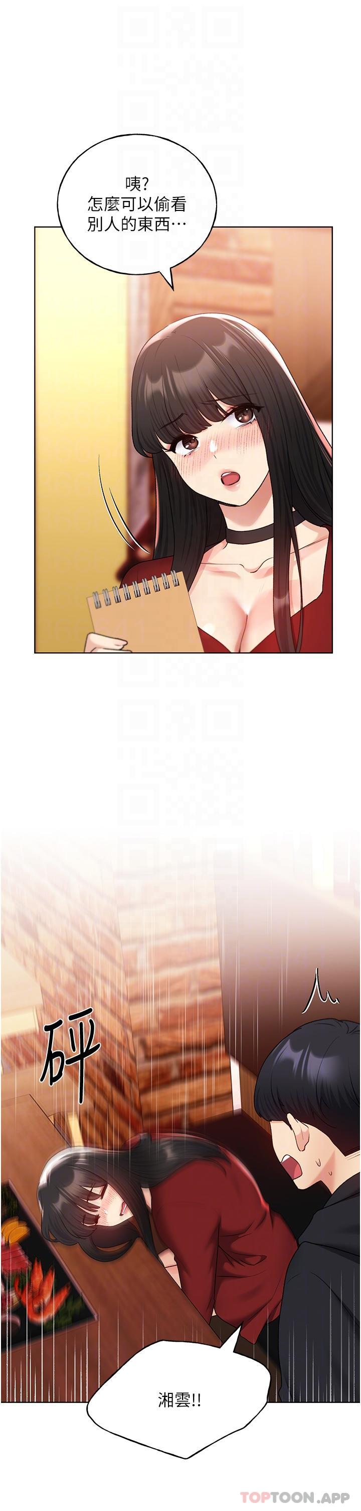 55.jpg