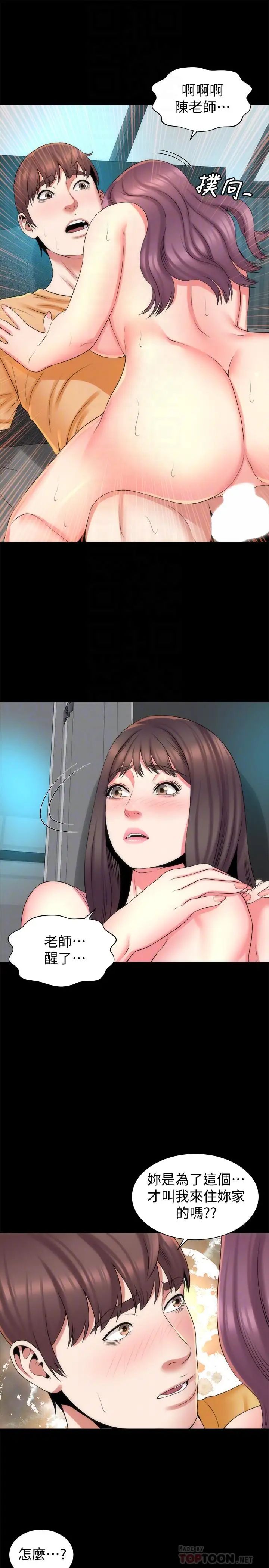 32.jpg