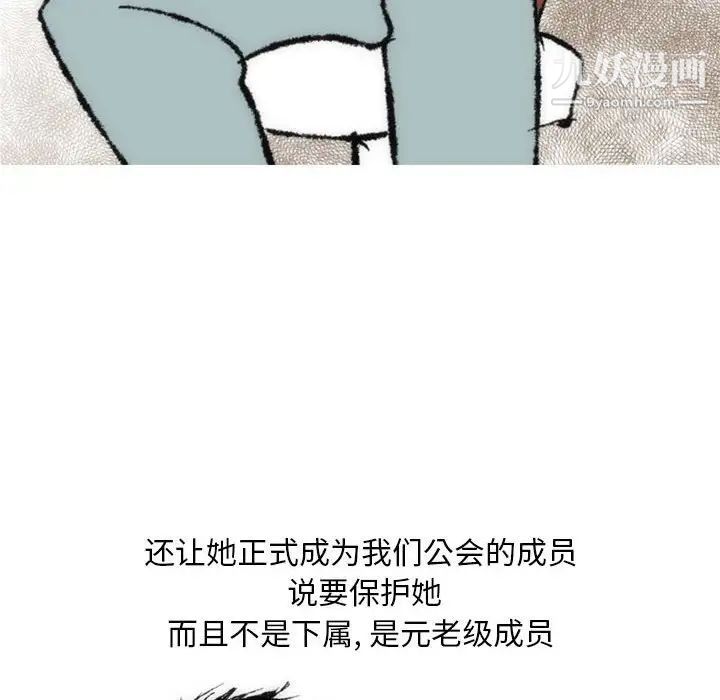 48.jpg