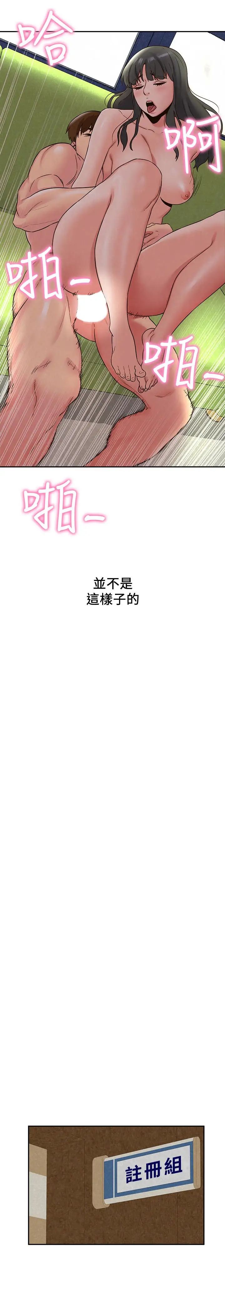 51.jpg