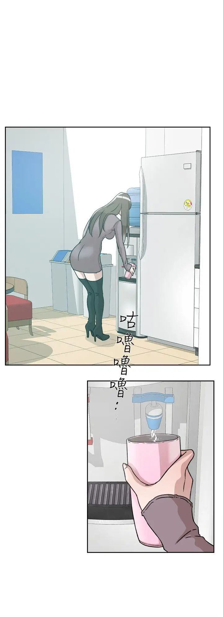 52.jpg