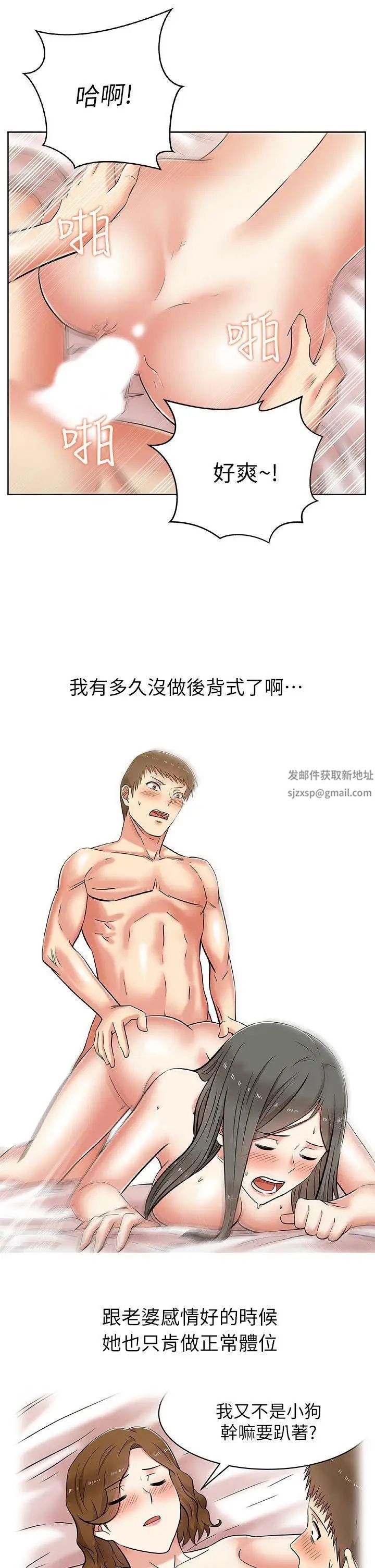 40.jpg