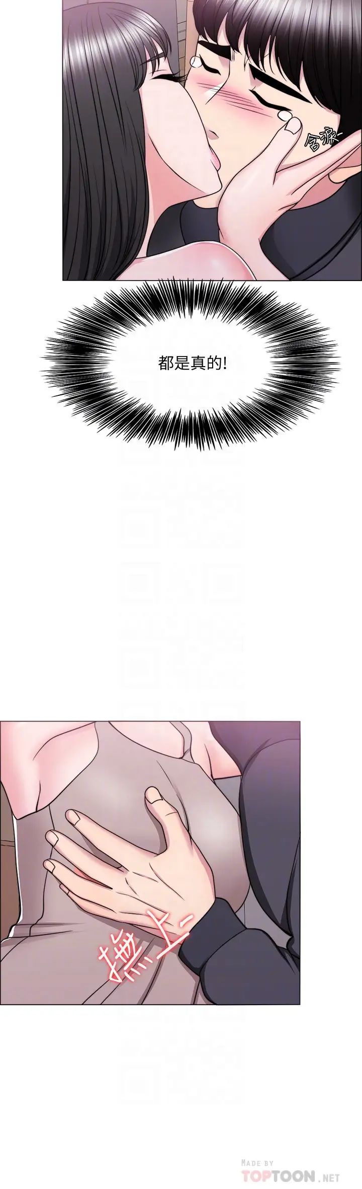 24.jpg