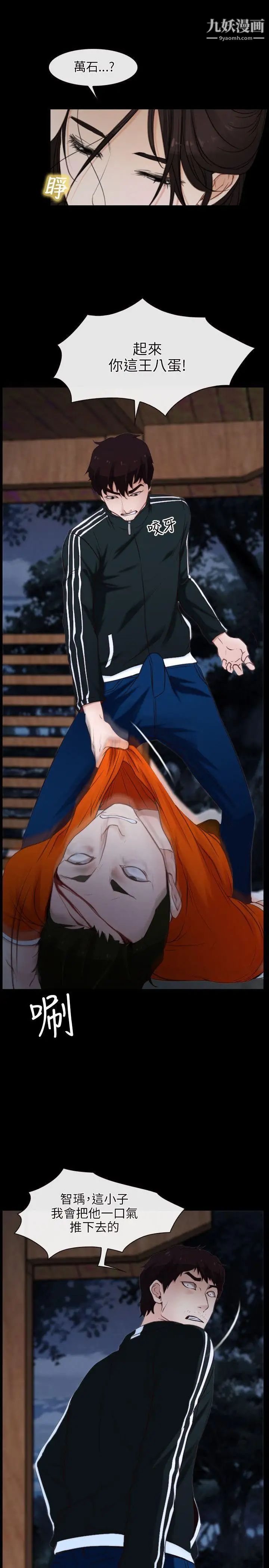 37.jpg