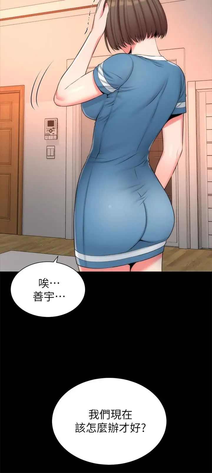 36.jpg
