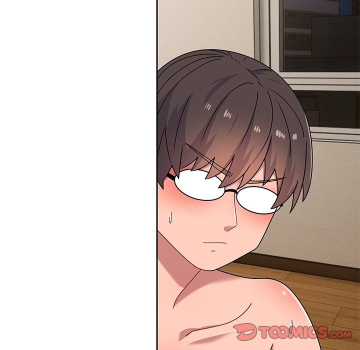 123.jpg