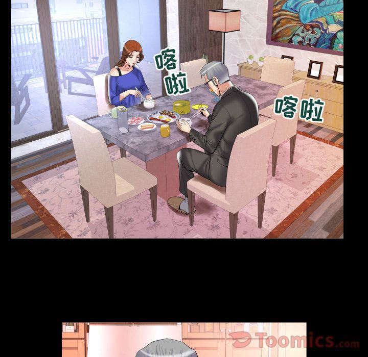 55.jpg