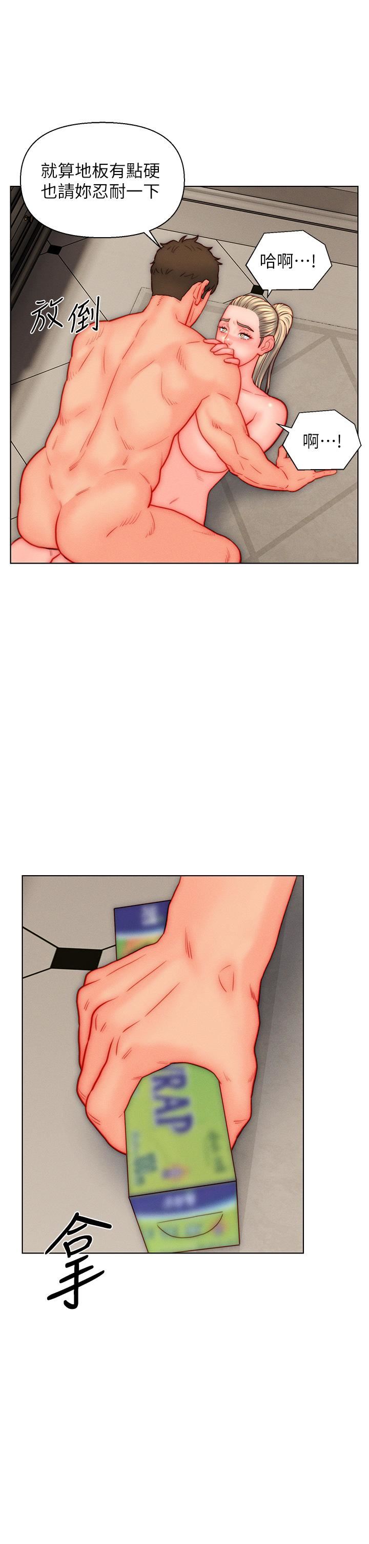 27.jpg