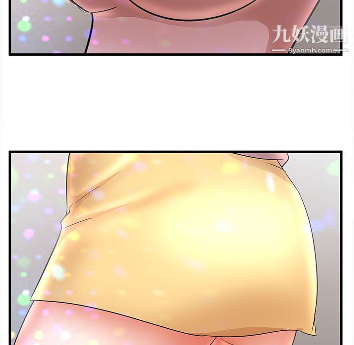 61.jpg