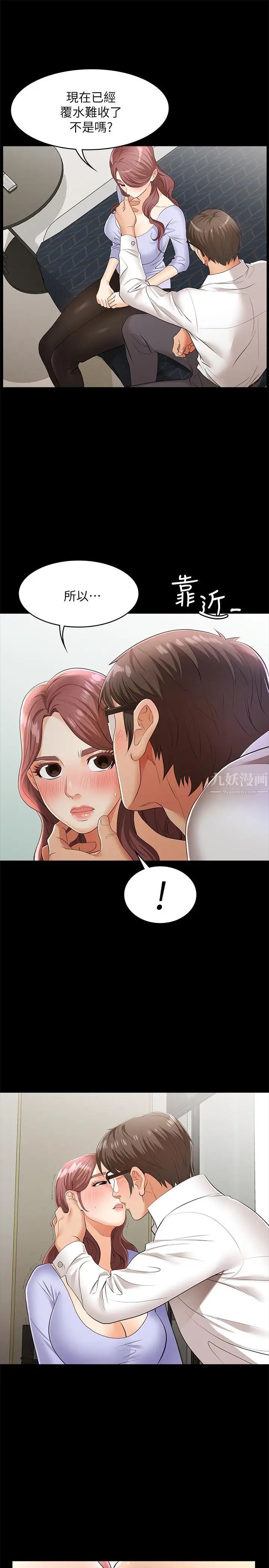 50.jpg