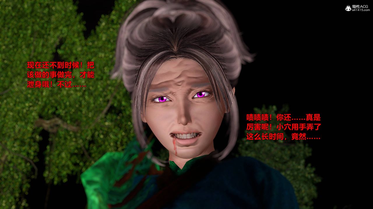 55.jpg