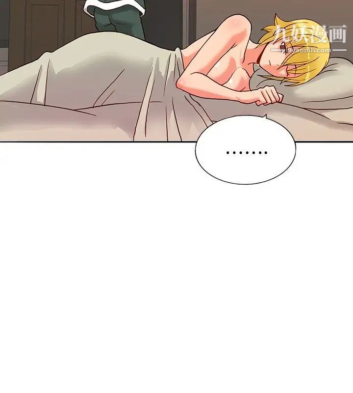 45.jpg