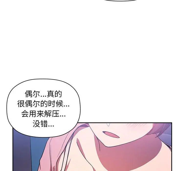 94.jpg