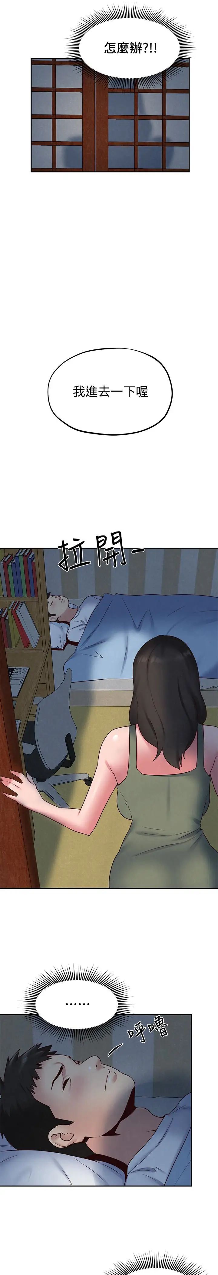 55.jpg
