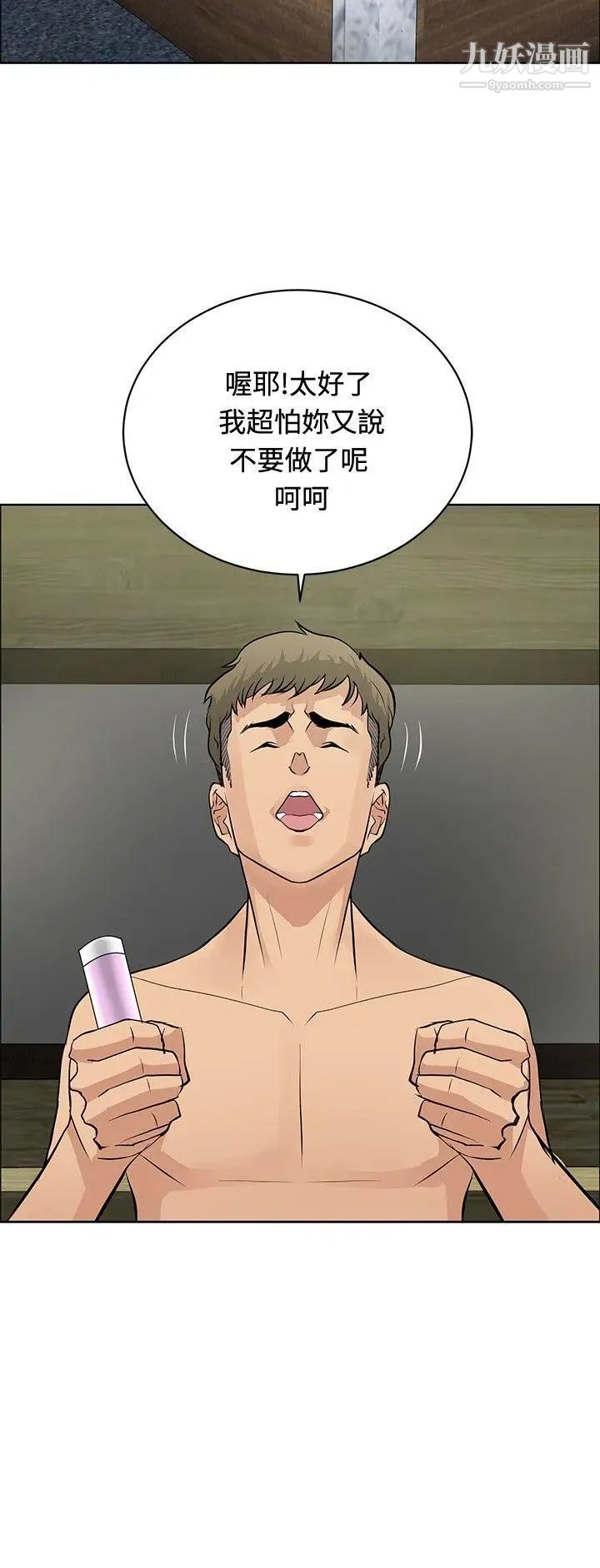 15.jpg