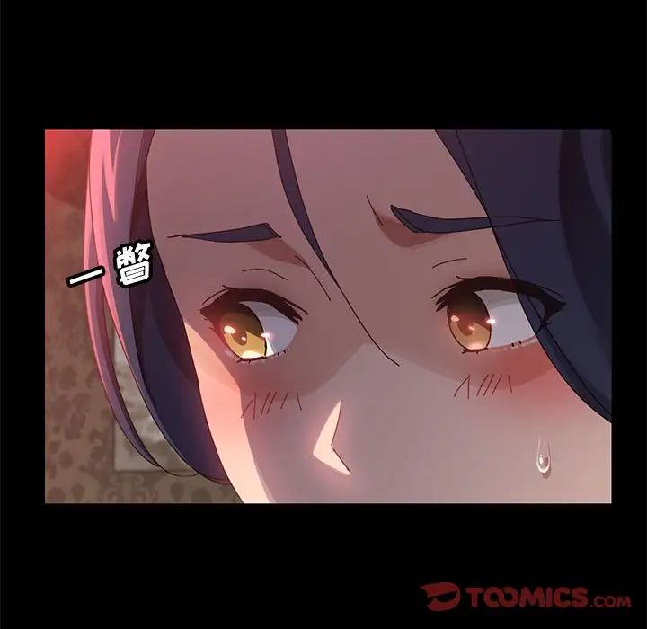 75.jpg
