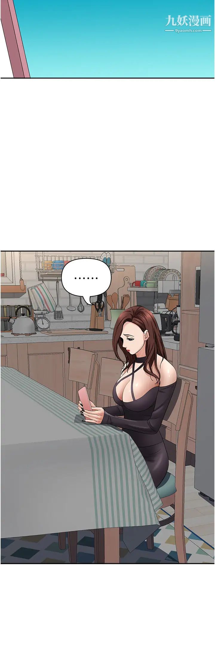 79.jpg