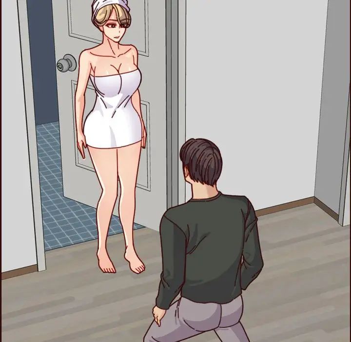39.jpg